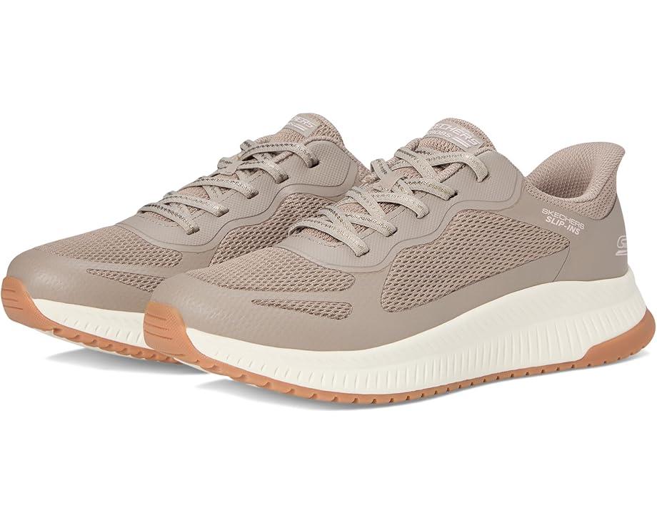 Bobs Moda Flex - Mellow Dawn Product Image