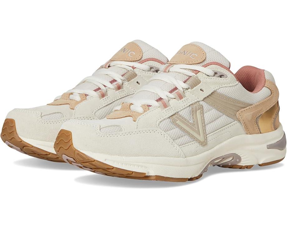 Walk Max Product Image