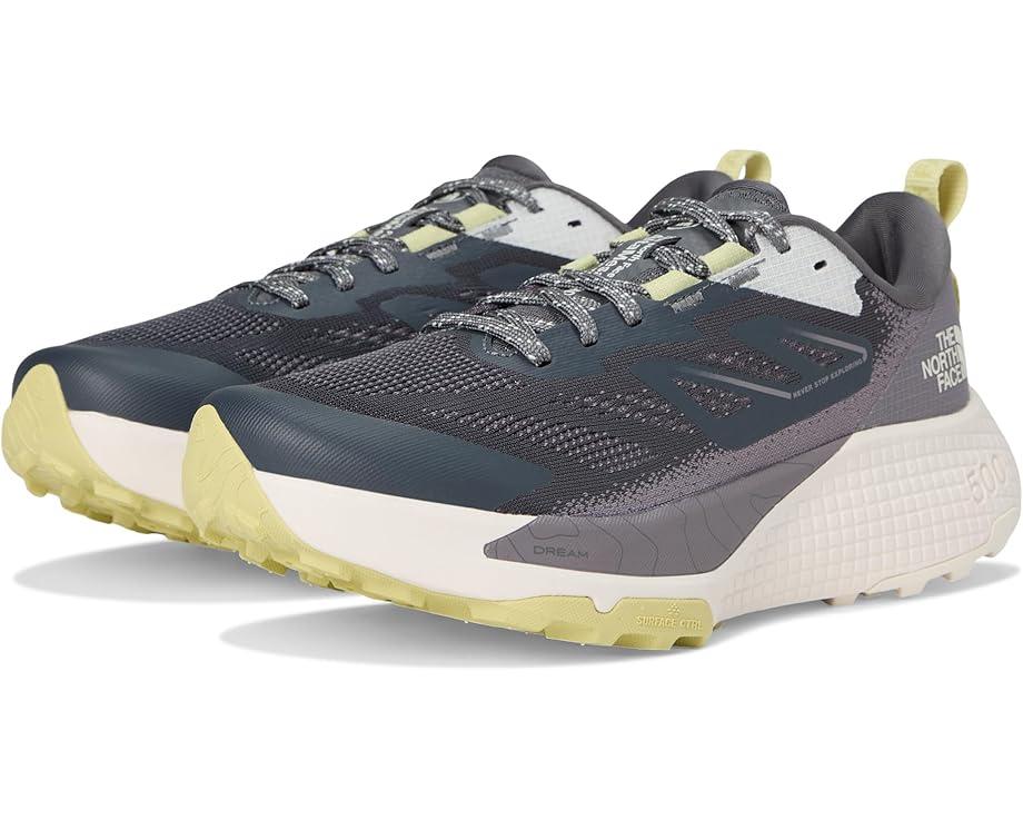 VECTIV Enduris 4 Product Image