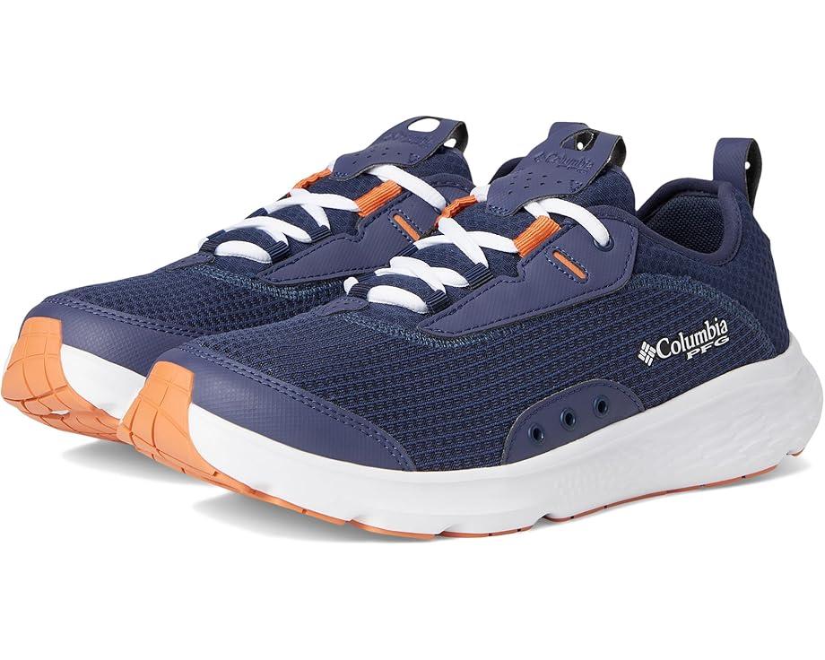 Bahama X Relaxed Product Image