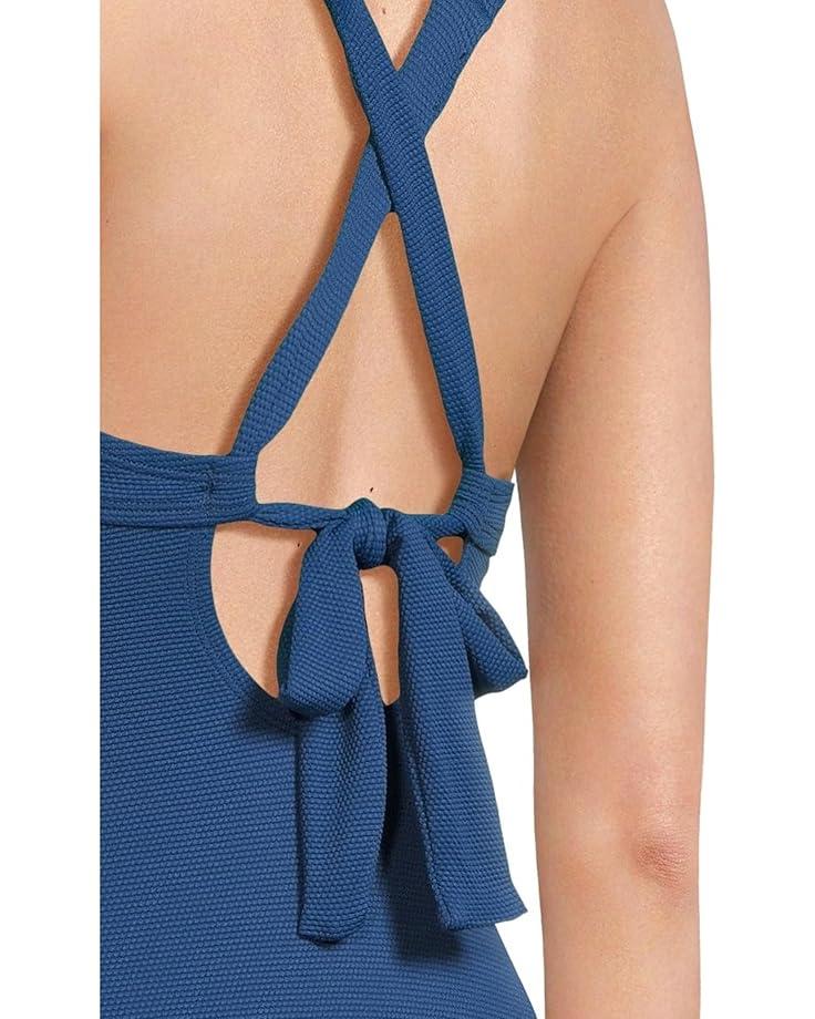 MSRP: $148(10% OFF) Product Image