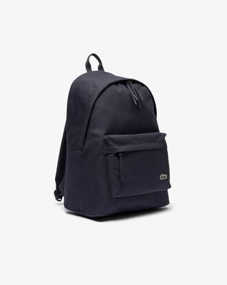 Neocroc Backpack Product Image