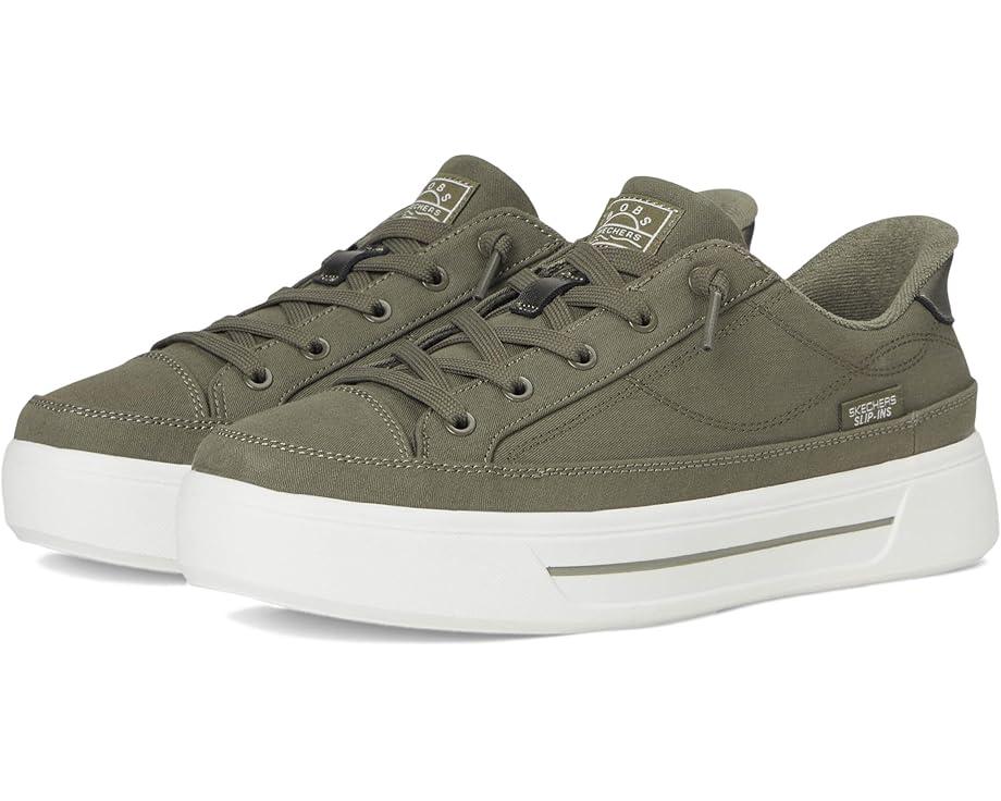 Arch Fit Arcade-See Ya There Hands-Free Slip-Ins Product Image