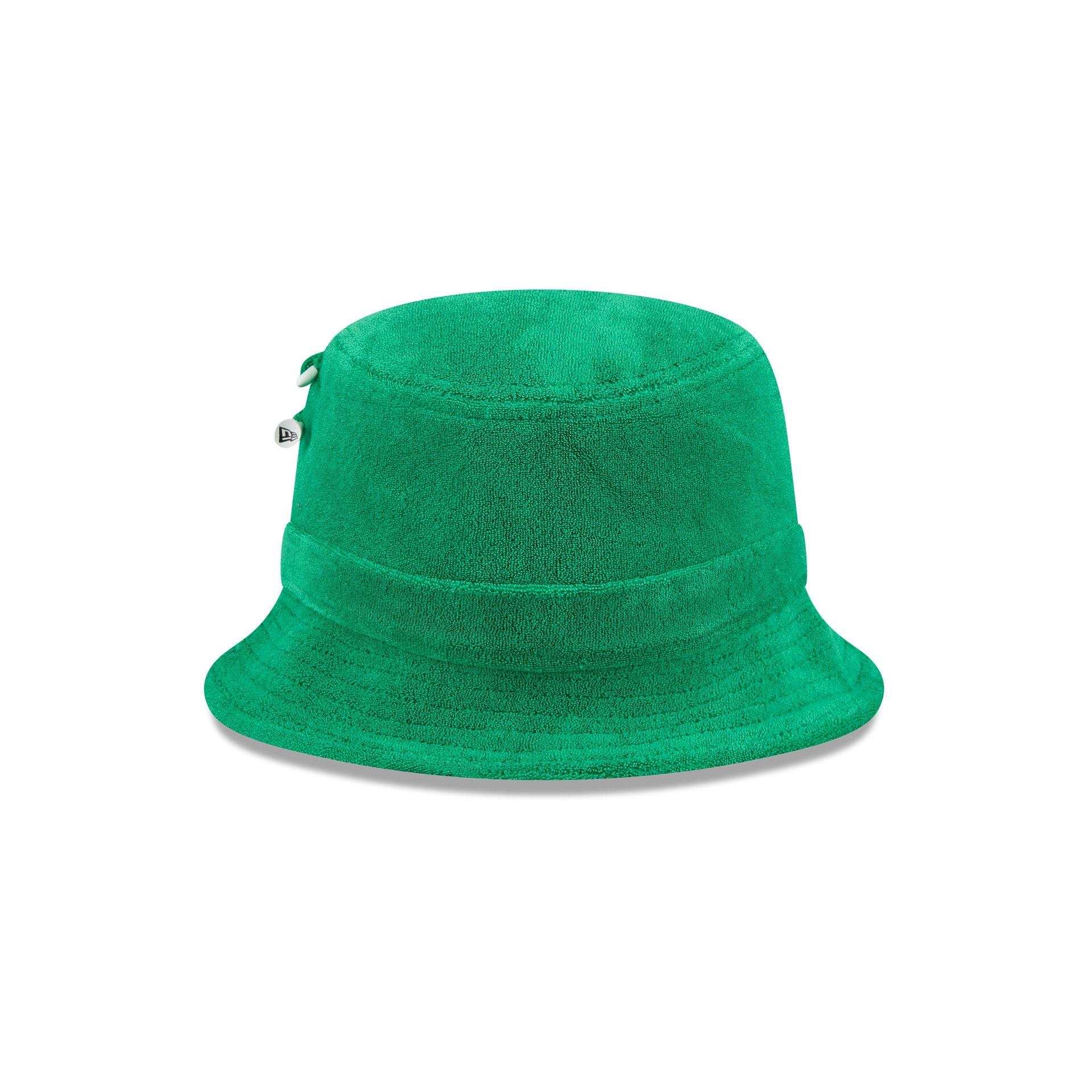 San Francisco Giants Tee Time Toweling Bucket Hat Male Product Image