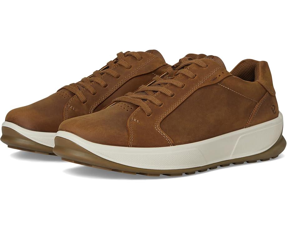 Byway Origin Tie Casual Sneaker Product Image