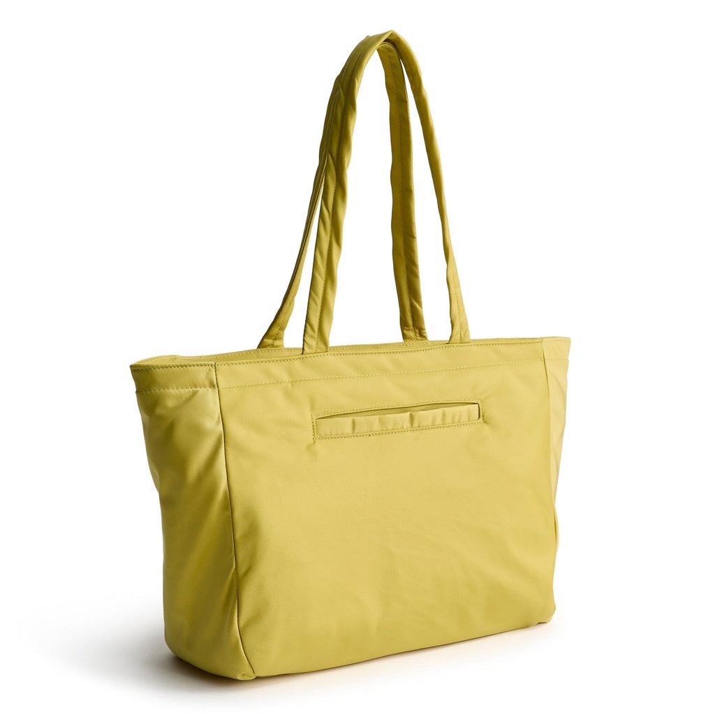 Small Hathaway Tote Bag Product Image