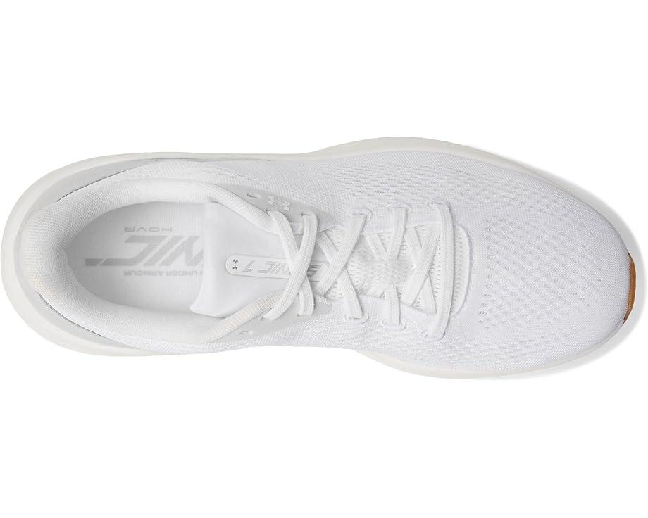 Hovr Sonic 6 Product Image