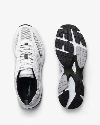Men's Storm 96 2K Sneakers Product Image
