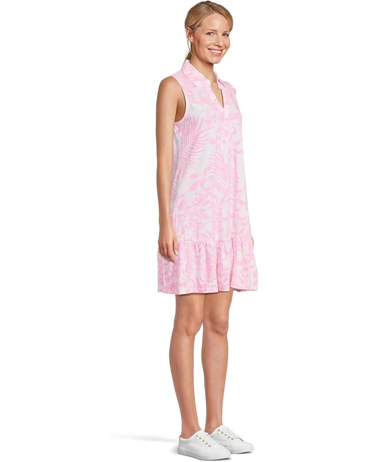 MSRP: $108(10% OFF) Product Image