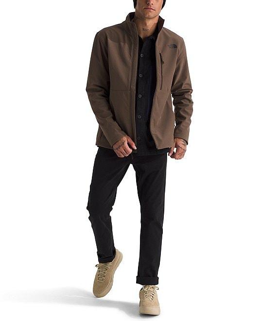 The North Face Apex Bionic 3 Jacket Product Image