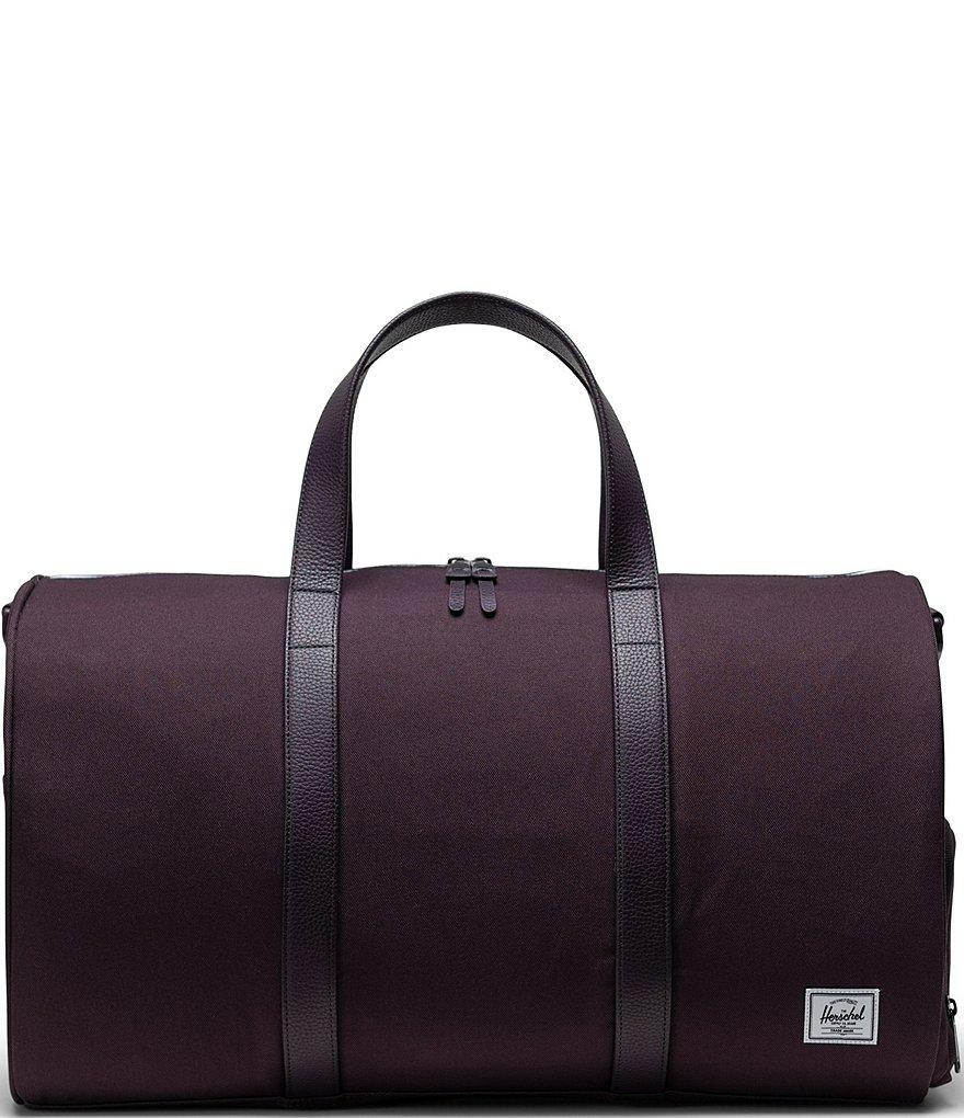 Herschel Supply Co. Herschel Novel™ Eco Duffle Bag Product Image