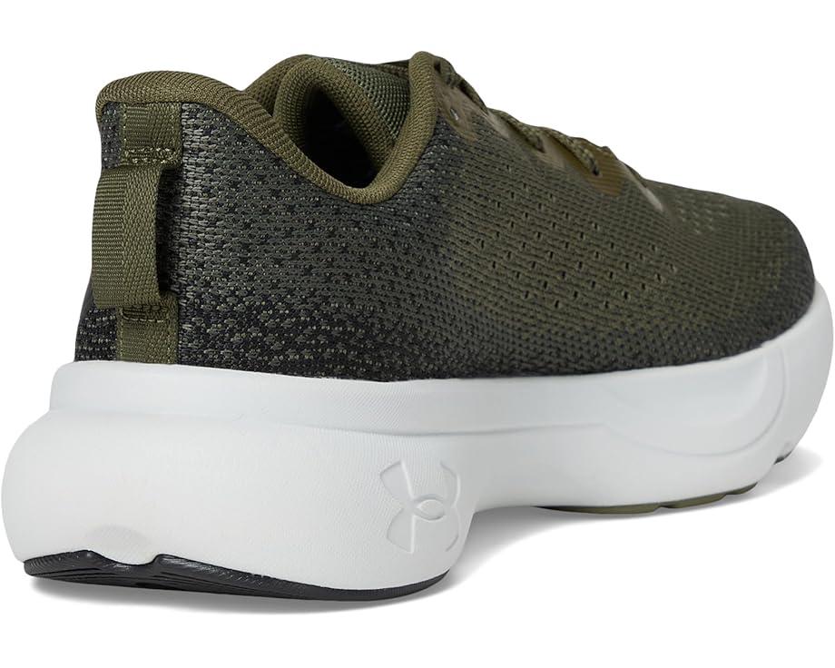 Hovr Turbulence 2 Product Image