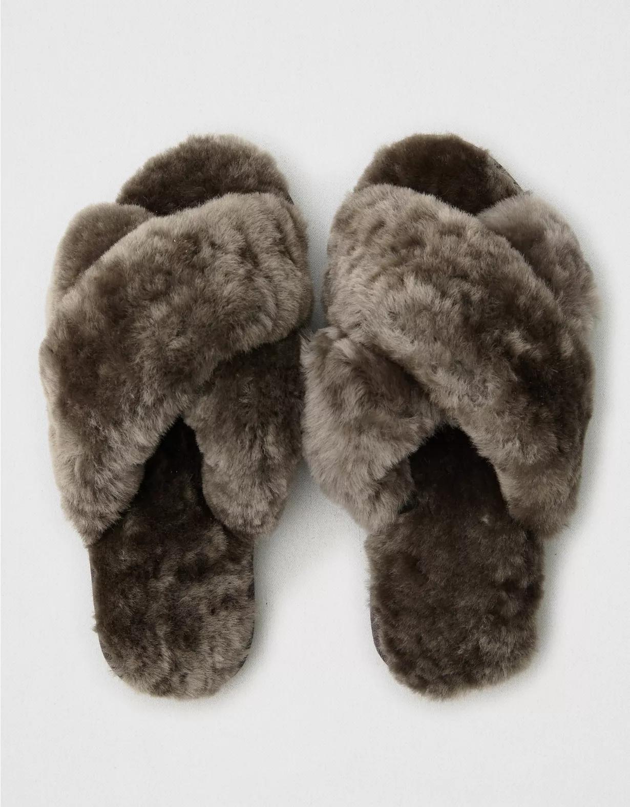 Emu Australia Mayberry Slipper Product Image