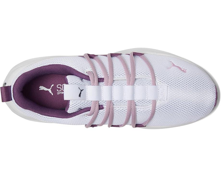 Softride Symmetry Fuzion Running Shoes Product Image