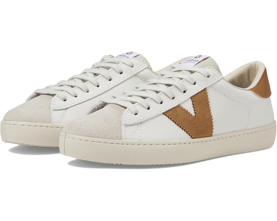 Berlin Ciclista Product Image