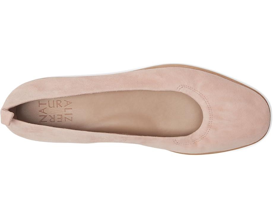 Women's Naturalizer Estie Product Image