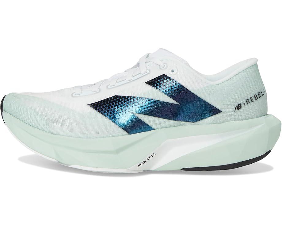 Fresh Foam X 1080v14 Product Image