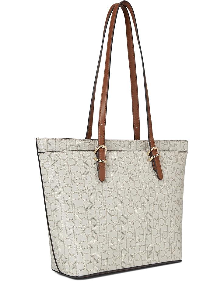 All That Tote Large Product Image