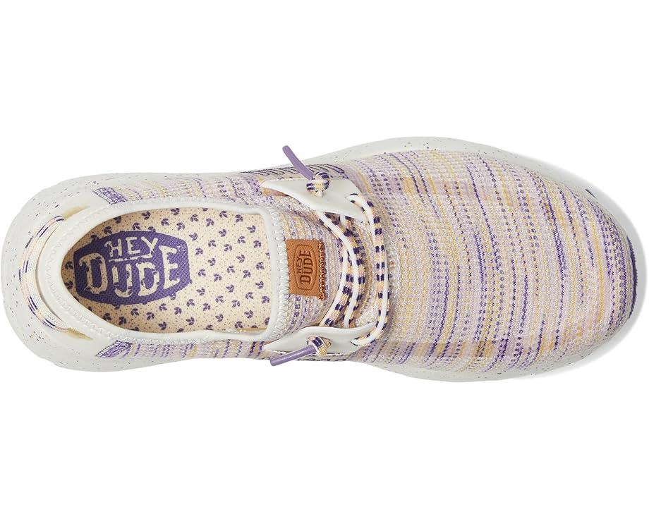 Sirocco W Neutrals Black Product Image