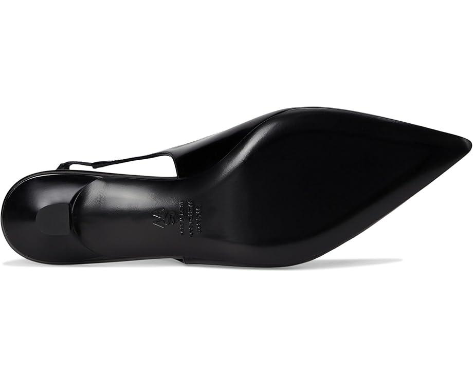 Vinnie 50 Slingback Product Image