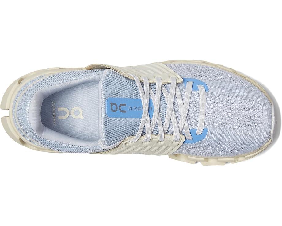 Cloudswift 4 Product Image