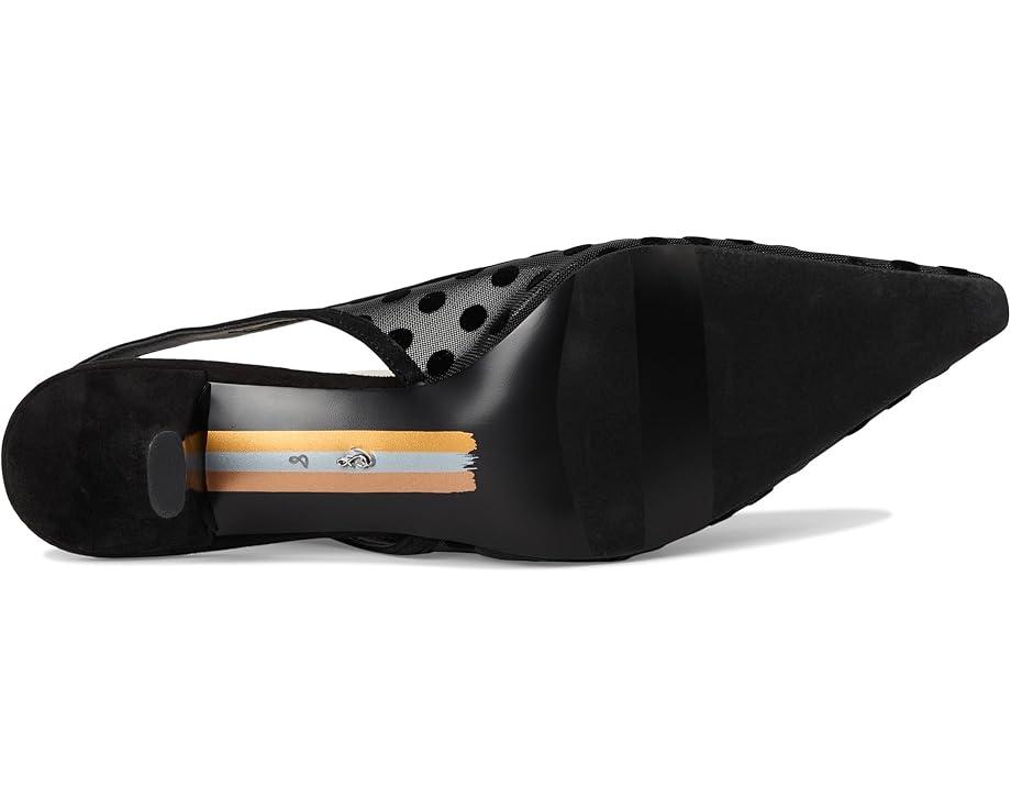 Bianka Sling Mesh 3 Product Image