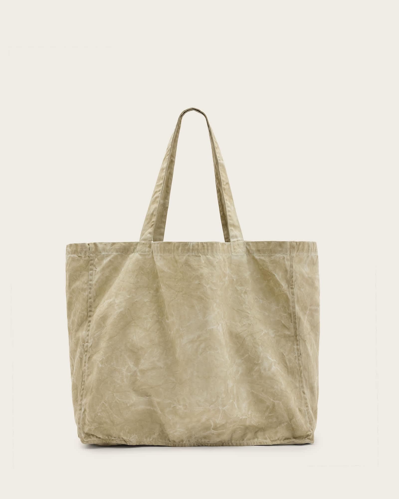 Large Tierra Tote Bag Product Image