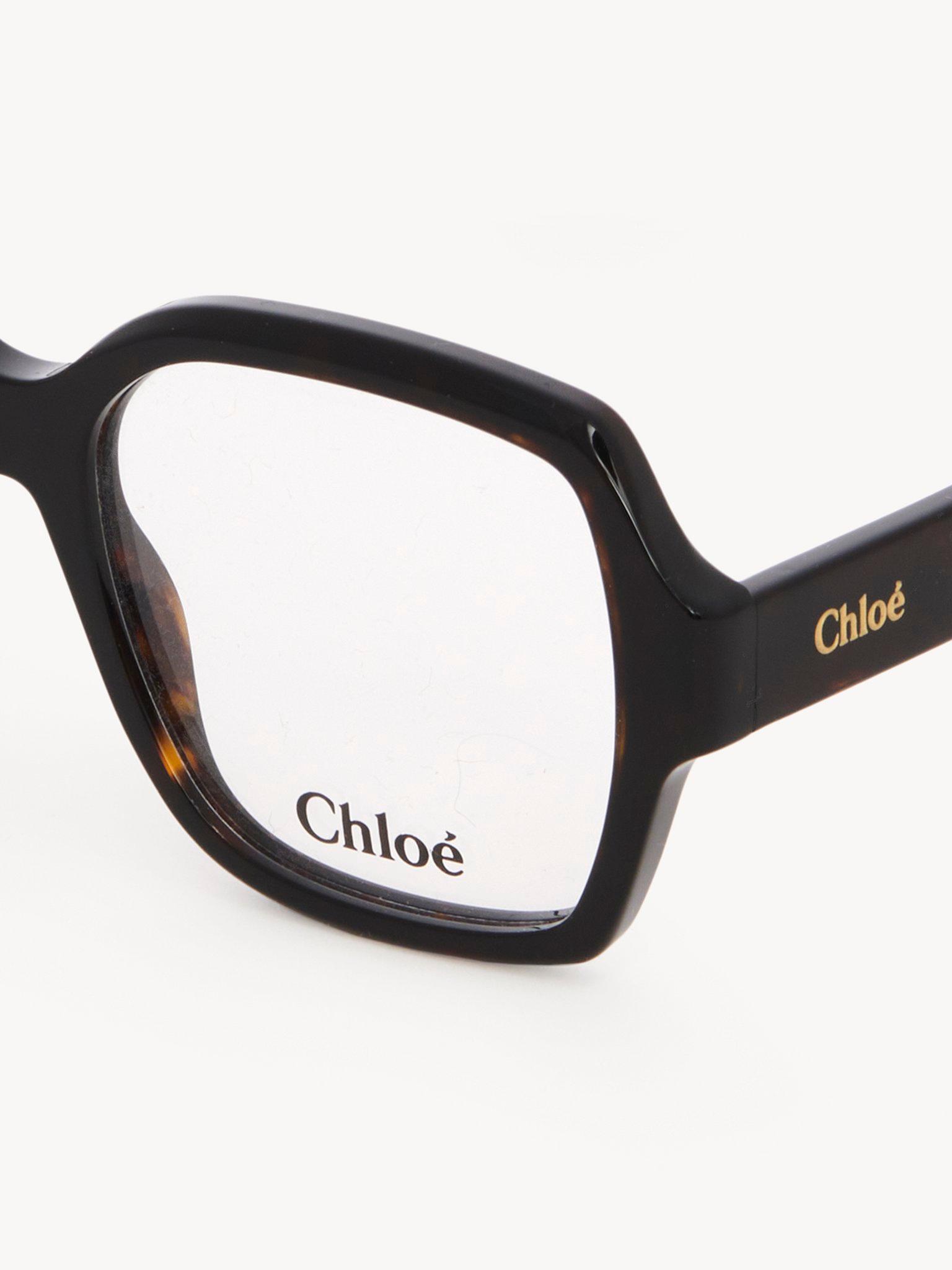 Gayia eyeglasses Product Image