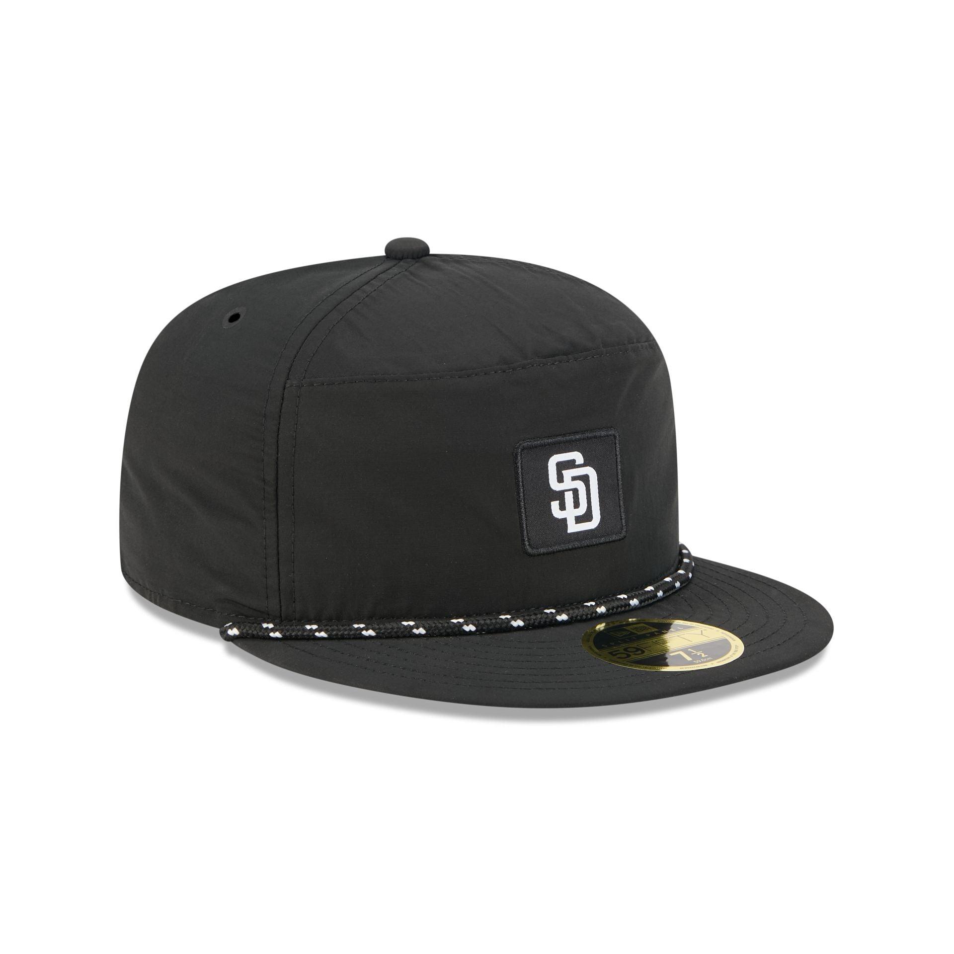 USC Trojans Back to Back 59FIFTY Fitted Male Product Image