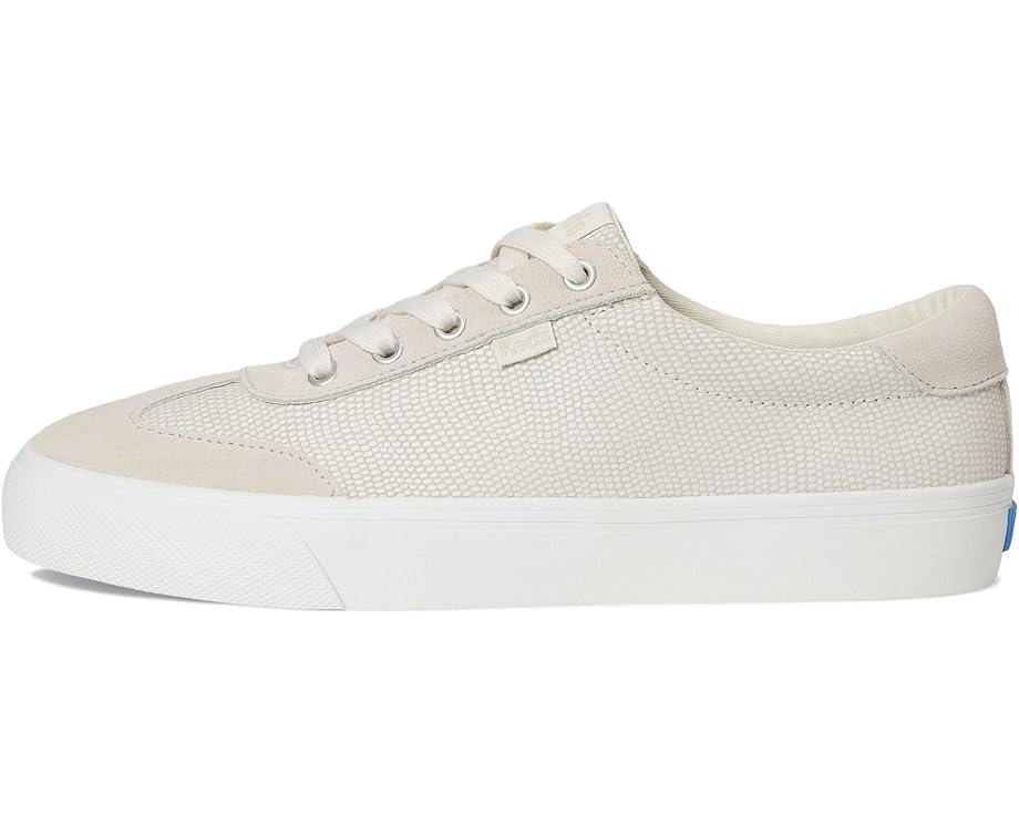 Jump Kick Duo Lace-Up Product Image