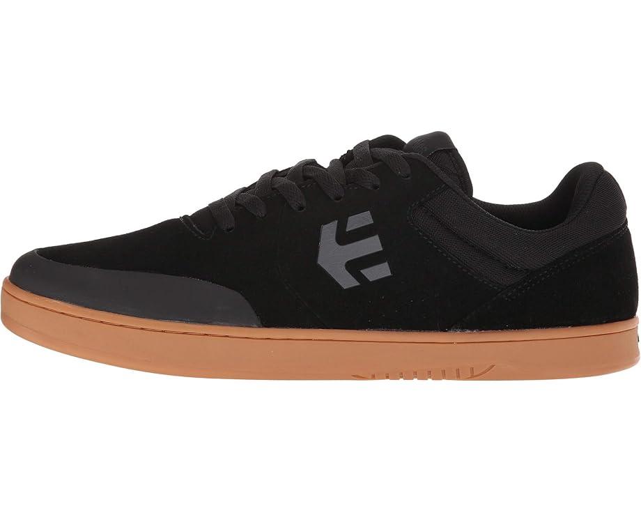 Barge LS Product Image