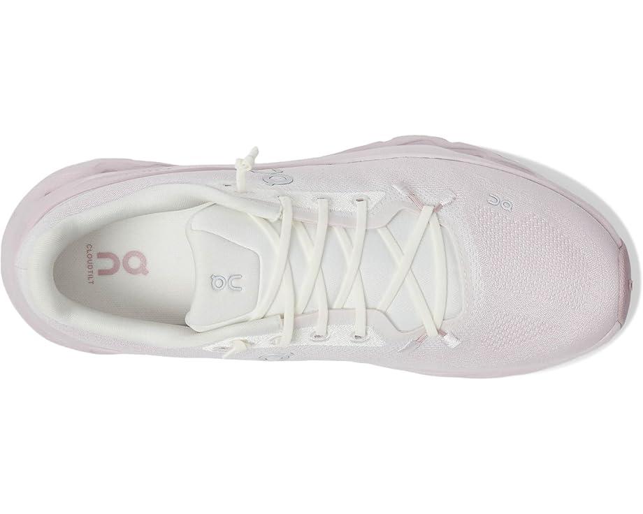 Cloudsurfer 2 Product Image