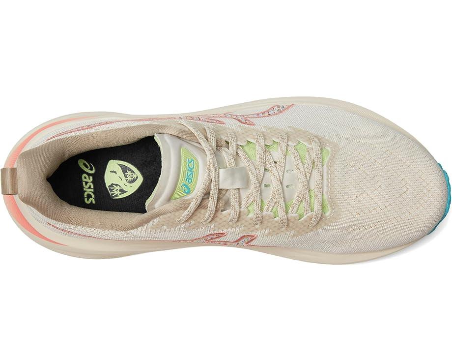 GT-2000 13 Product Image