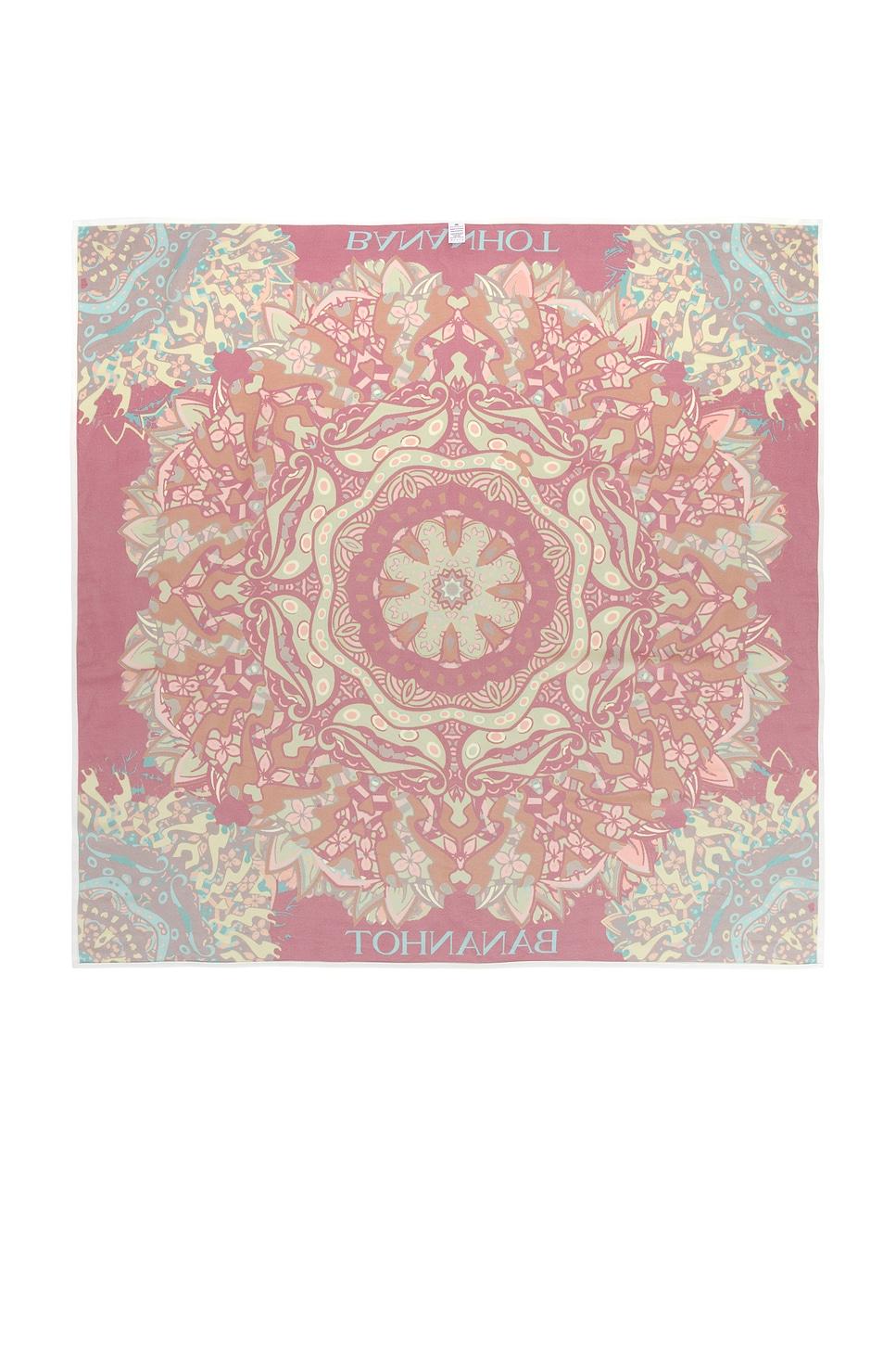 Head Scarf Bananhot Product Image