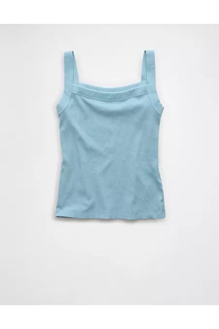 AE Daily Fave Tank Top Women's Product Image