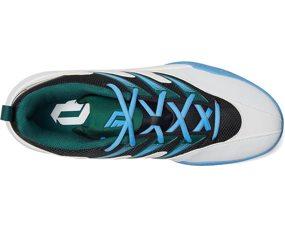 D.O.N. Issue 6 Basketball Shoes Product Image