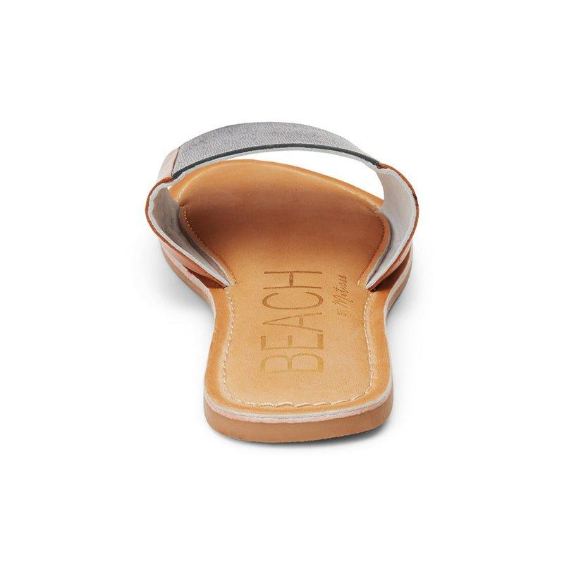 BONFIRE SLIDE SANDAL Product Image