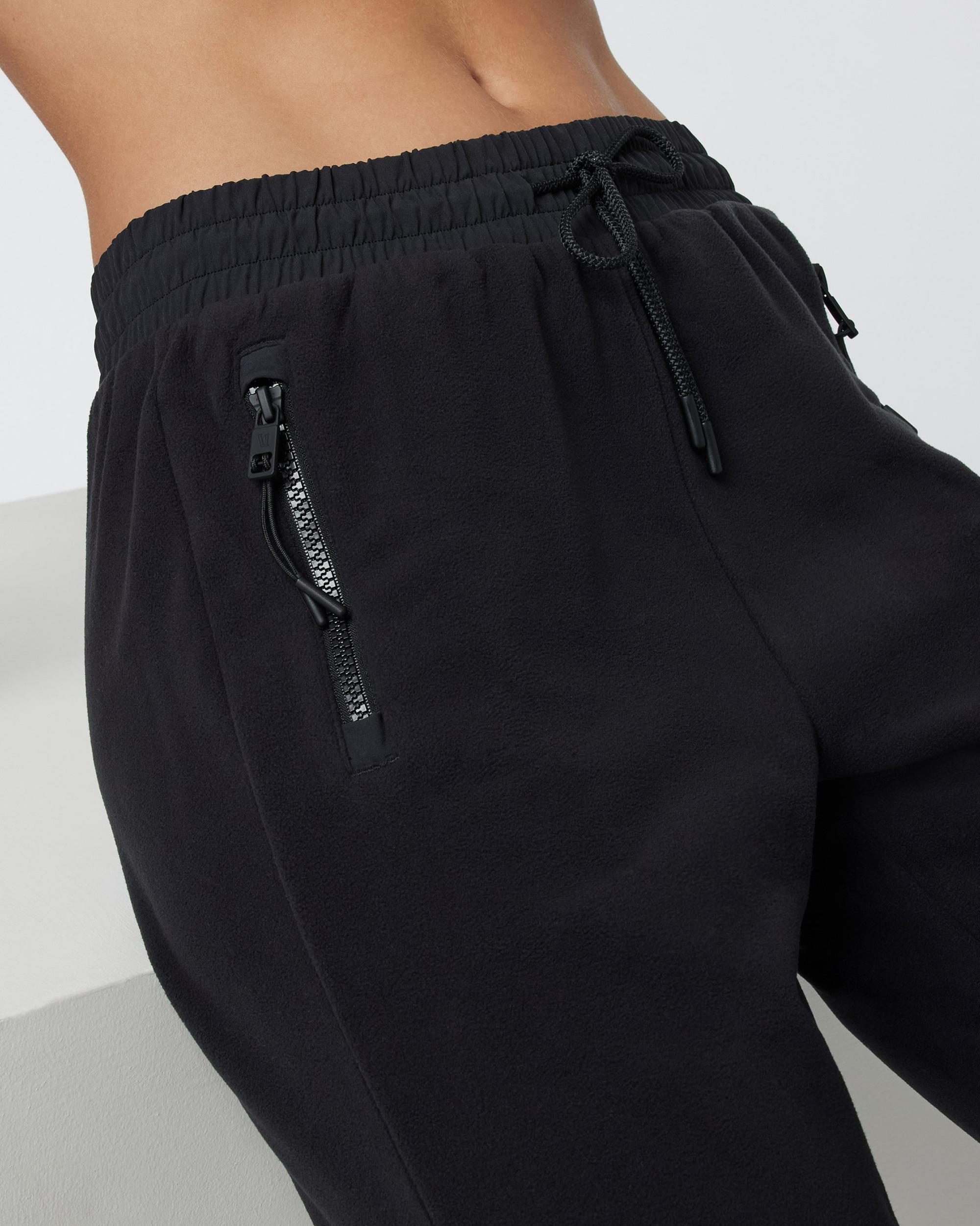 Women's Aspen Jogger Product Image