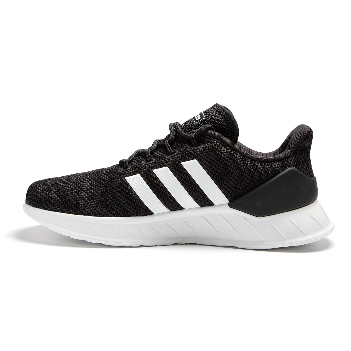 adidas Men's Questar Shoe Product Image