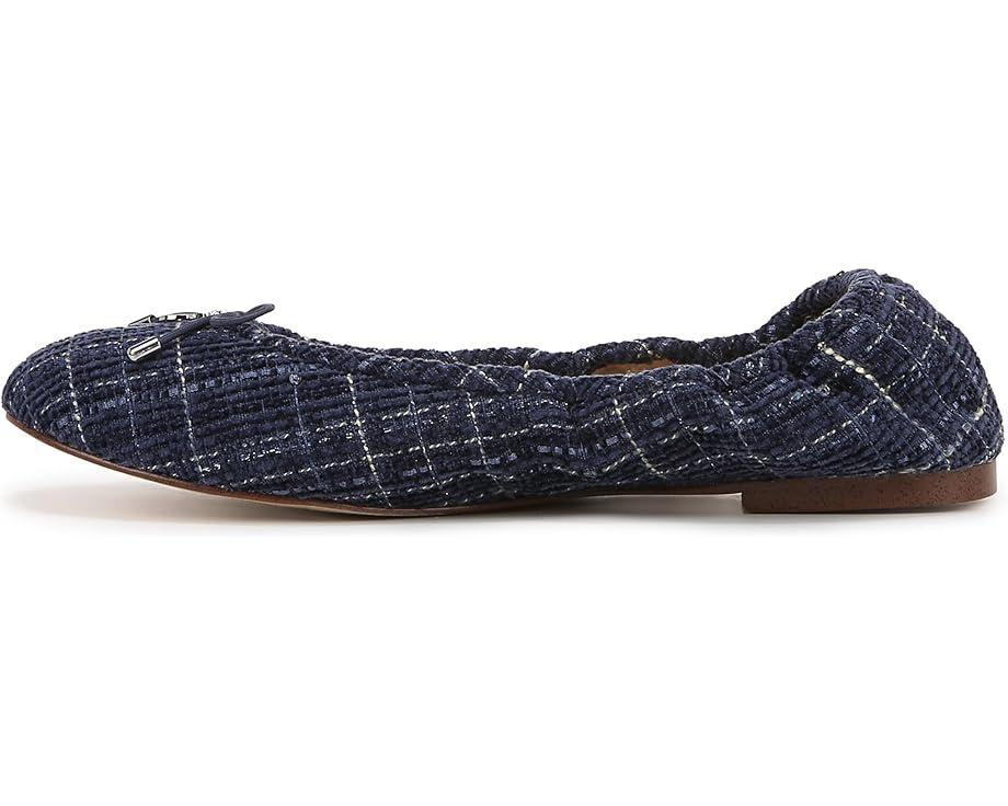 Felicia Luxe Product Image