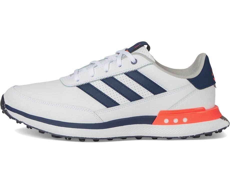 SW 5540 Spikeless Golf Shoes Product Image