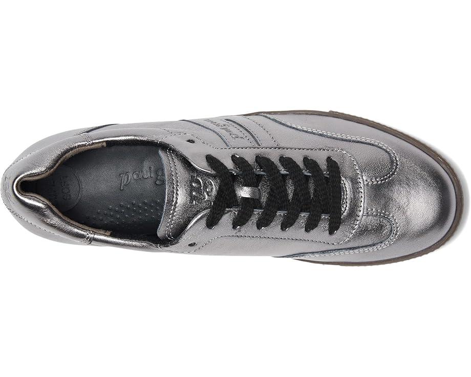 Abbey Sneakers Product Image