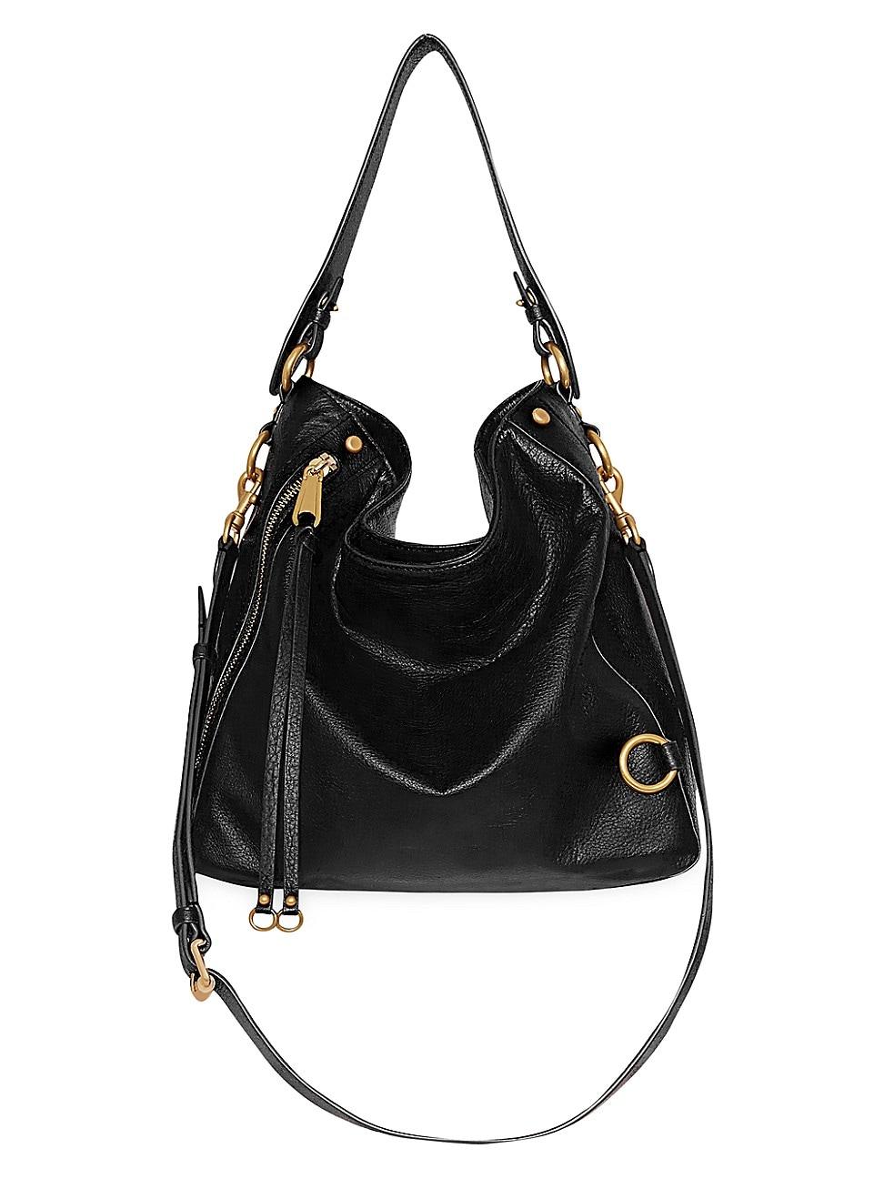 Rebecca Minkoff M. a.b. Hobo Product Image
