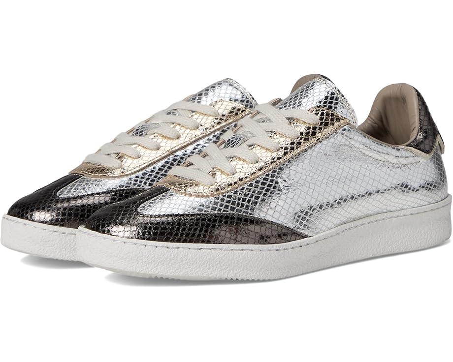 Thelma Met Sneakers Product Image