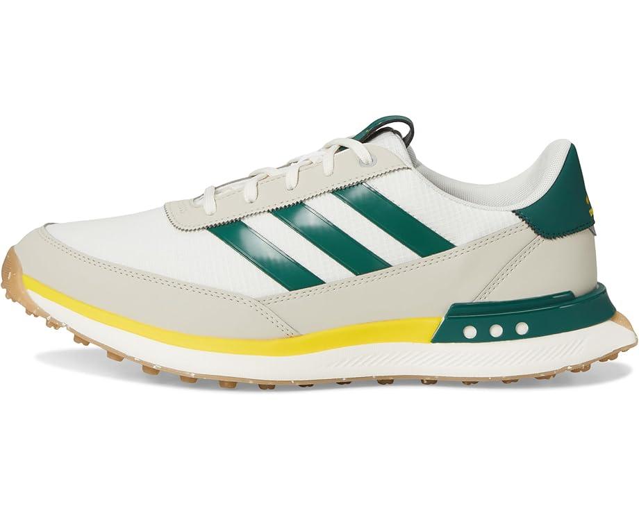 Tech Response 3 Spikeless Golf Shoes Product Image