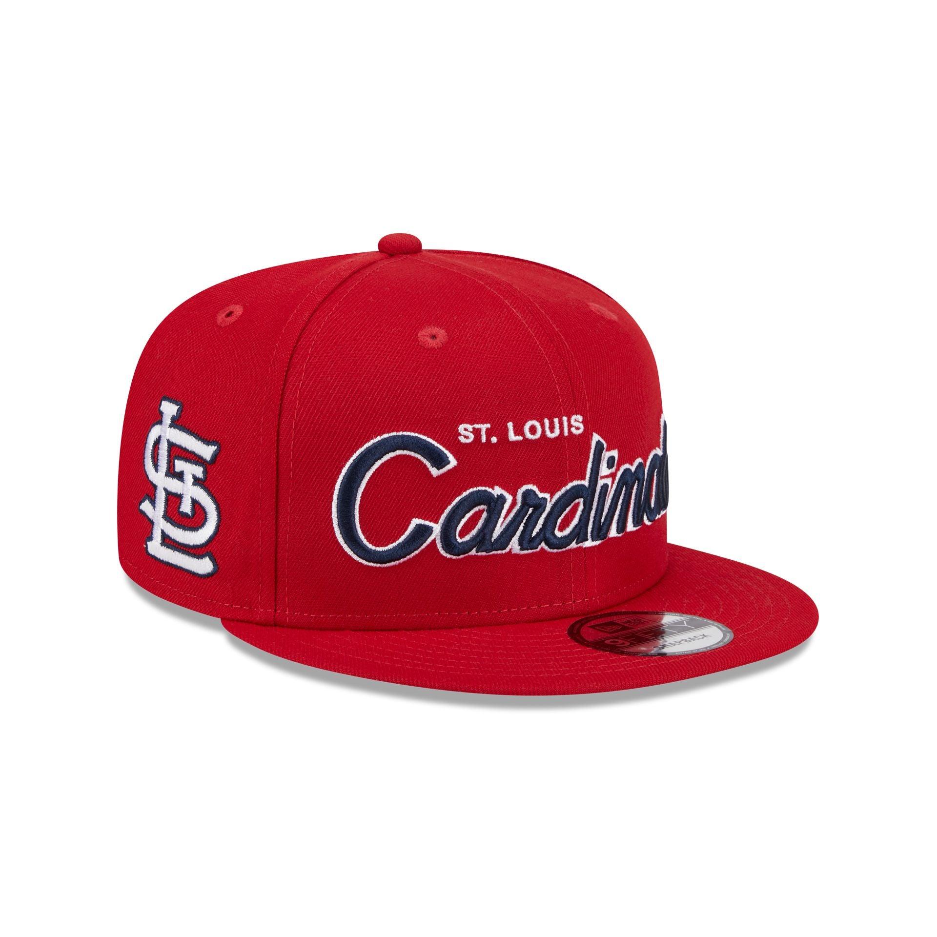 Atlanta Hawks Basic Two Tone 9FIFTY Snapback Hat Male Product Image