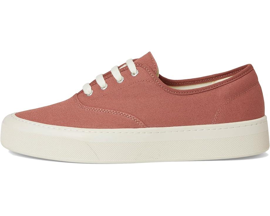 Crest Vibe Seasonal Product Image