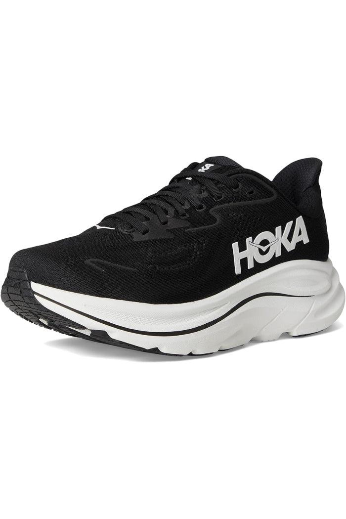 Hoka Women's Clifton 10 Wide Product Image