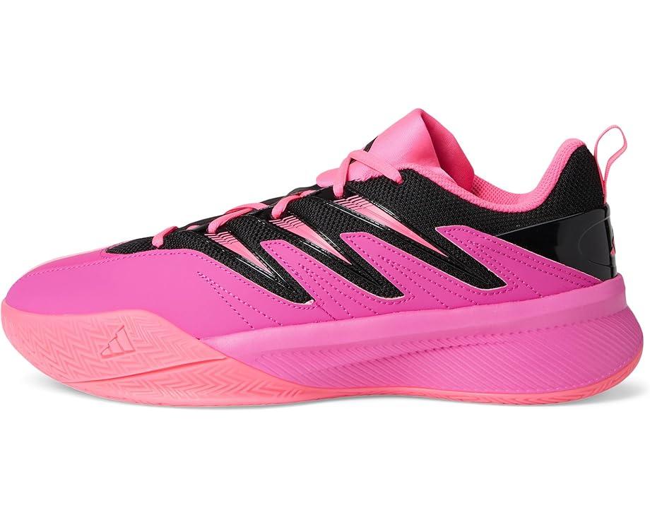 D.O.N. Issue 6 Basketball Shoes Product Image
