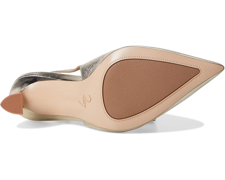 Women's Naturalizer 27 Edit Elaine Product Image